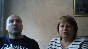 Ах, как долго-долго едем