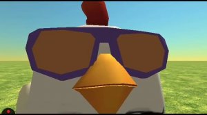 я буду выполнять ваши задания тока напишите в комментариях пж