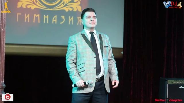 4 Анатолий Попейко с «Песней о тревожной молодости» смотреть онлайн