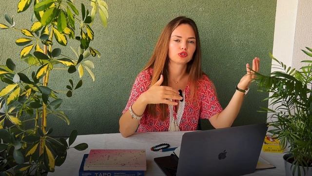 Львы – гороскоп на июль 2024