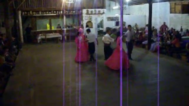 CTG TROPEIRO DOS PAMPAS смотреть онлайн