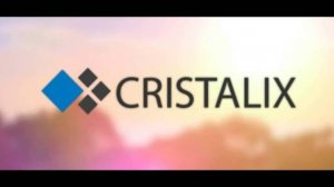 Режим Бинго на Cristalix