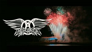 Tandava - "Aerosmith" (pine_creek)