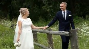 Алия Шарафутдинова Ярый эле син бар