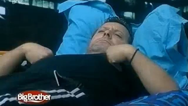 17-11-10 hmera46 (part6) apostoli a.t.p. - o tehnikos tis paragogis. смотреть онлайн