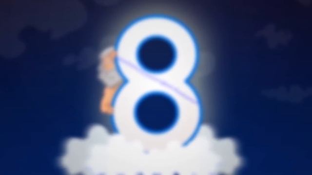 15 People With Superpowers Caught On Camera смотреть онлайн