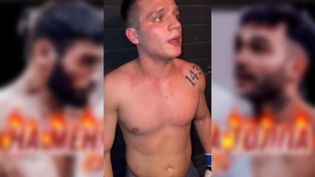 СРОЧНЫЕ НОВОСТИ. Сломали ЗУБЫ и ЧЕЛЮСТЬ. Нападение на Фарида Ядуллаева. Arena Fighting. смотреть онлайн