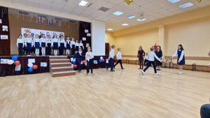 СОЛДАТ МОЛОДЕНЬКИЙ. НОМЕР НА 23 ФЕВРАЛЯ