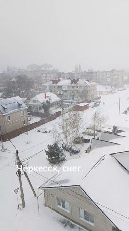 Счастье-оно всегда с тобой
