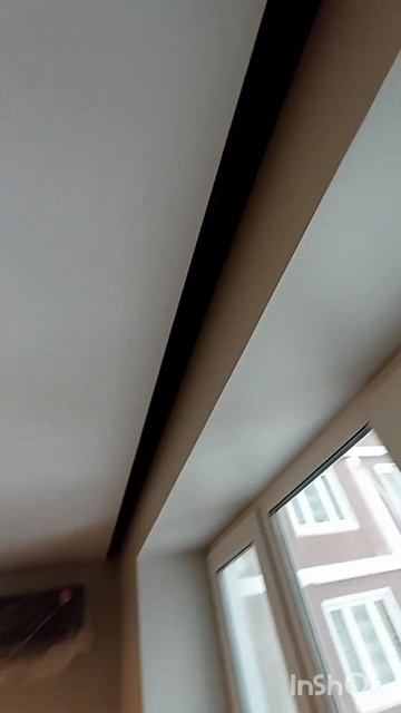 Чистый монтаж натяжных потолков на Euro kraab смотреть онлайн