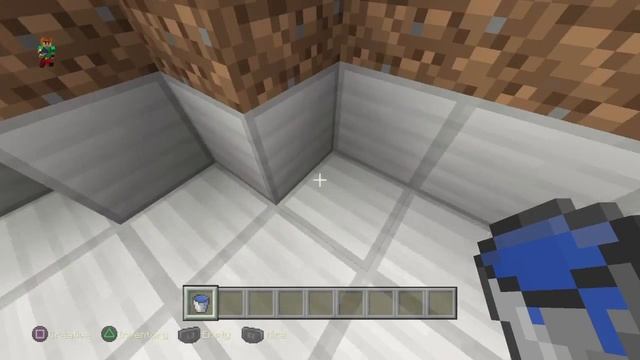 Minecraft building tutorials 1 смотреть онлайн