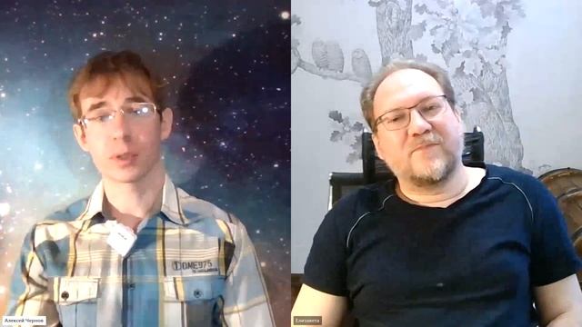 Священник Константин Пархоменко. В чем секрет хорошей проповеди? смотреть онлайн