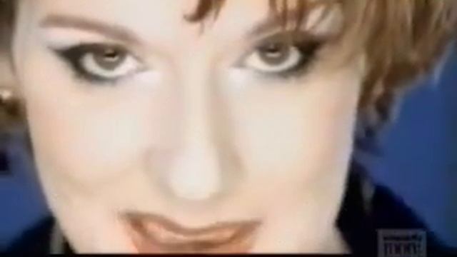 Celine Dion Because You Loved Me (Tradução) смотреть онлайн