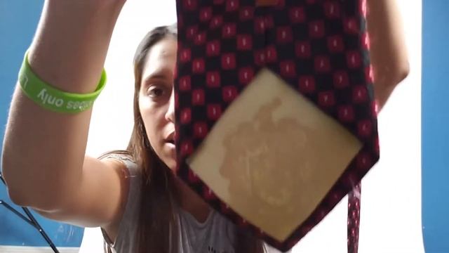 My thrift HAUL 2 VLOG big money or not смотреть онлайн