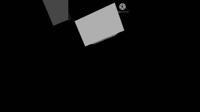 PK DHANWAL GROUP ( INDRI) BHAICHARA JINDABAD смотреть онлайн