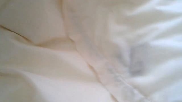 5 тайников в доме смотреть онлайн