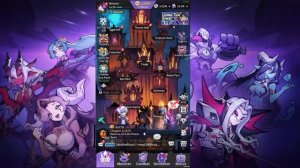 Очередное ОТКРЫТИЕ, очередной ПРОВАЛ (а точно?) | Monster Never Cry