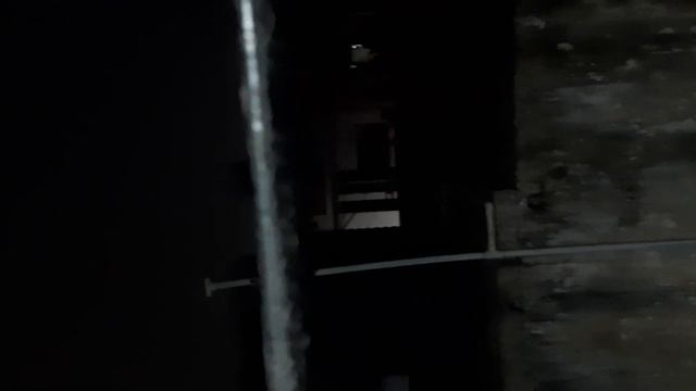 20230313 221052 E:\Aniket joshi\2023 smart\h\phone\DCIM\DCIM\Camera смотреть онлайн