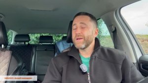 Как обмануть заказчика на ремонте квартиры!