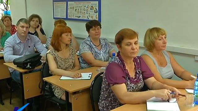 30 06 14 С 1 июля тарифы на ЖКУ вырастут на 6% смотреть онлайн