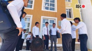 НАВОРГИРИ! АВВАЛИН КИНО КЛИПИ/ ДАЯНЧ ЧУМАЕВ ВА ЛИЛИЯ | ТО (01.06.2021) ИНШООЛОХ КЛИП МЕБРОЯ