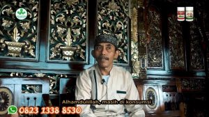 Merk Obat Batu Ginjal Paling Ampuh Di Apotik Tanpa Operasi