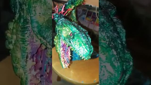 Левиафан, змей океанов смотреть онлайн