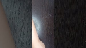 Туториал на недоуздок//узду для лошади из бисера~~《ВИДЕО 100000% БЕЗ МОНТАЖА!》~~