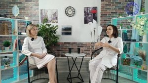 9_про доказательность БЗ
