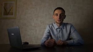 Коды валют 810 и 643  Разоблачение  Госбанк СССР живее всех живых