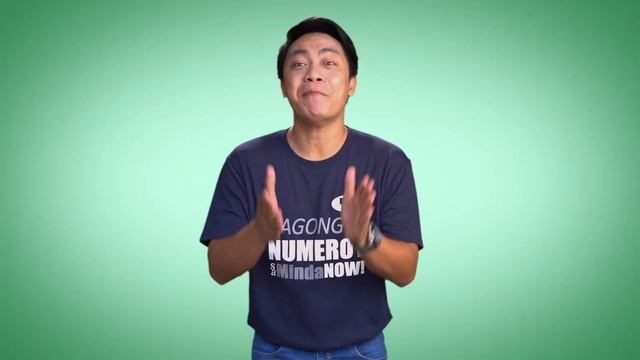 Greenbug Media Production | Syngenta Agri-Eskwela teaser смотреть онлайн