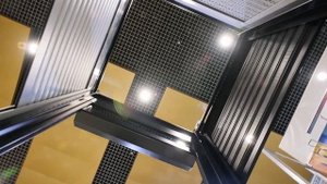 Выставка Загородный дом 2023