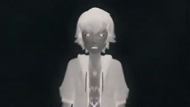 [Новая Серия] Леди Баг и Супер Кот// 4 сезон 2 серия - Истина ( французский)//ПавлИна_Ан смотреть онлайн