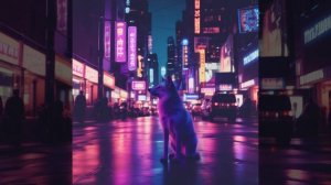 DANIKFM-Sигма Wумен(на английском)