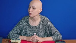 Вертикаль Таро онлайн: Послание от высших сил для вас