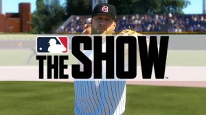 Cauvo capital обзор MLB The Show 25 - трейлер Road To The Show