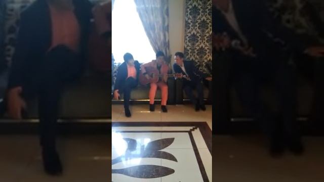 Көбей Рахметов бол жанымда смотреть онлайн