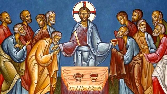 Святой ГРААЛЬ Священная кровь друидов.