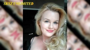LUXURIOUS Lilli Luxe 👄 PLUS SIZE GODDESS 🌸 Beautiful Than Ever
