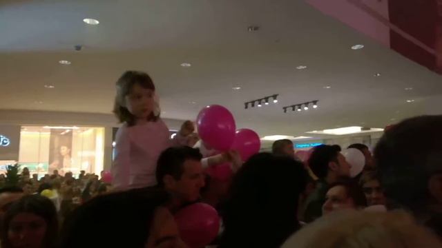 Delia - Cine m-a facut om mare смотреть онлайн