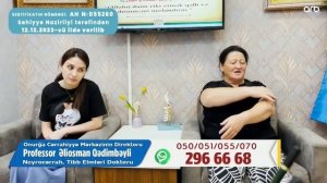 Səni axtarıram 11.06.2024 Tam veriliş / Seni axtariram 11.06.2024 Tam verilish