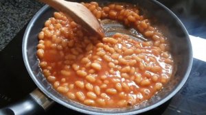 Salads for braai/bean tomato salad recipe/South African recipes/chakalaka salad recipe/bean salad