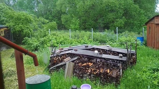 Когда нибудь кончится. смотреть онлайн