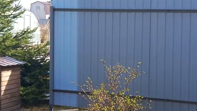 Перелёт гуся смотреть онлайн