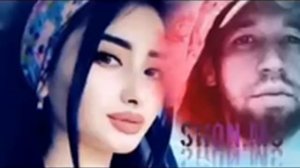 Насиба  Реп  барои  Шон Ms Насиба & Шон Ms репи нав 2020