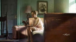 Pink Martini _ Până când nu te iubeam