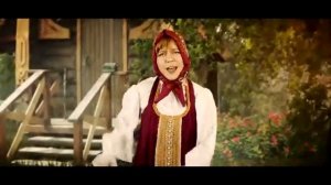 Реп Батл Маша против Фреди Крюгер