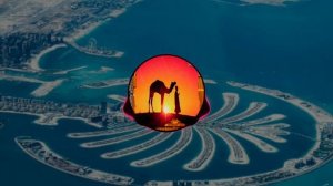 Mokka - Leili ( Original Club Mix )