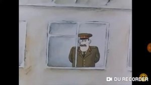 Мультик про Сидорова Вову