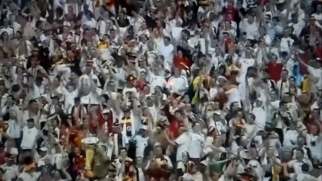 Серия пенальти Аргентина-Германия смотреть онлайн